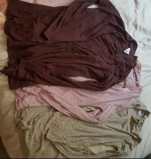 (Category: ) located in . Submitted by mintsugarbabe (Listing ID 1169476225, Image 1). Description: .