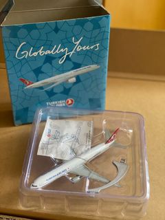 （分類：）位於 。 由 j91012 提交（商品編號 1169521395，圖片 1）。簡介： 。