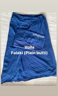 (Category: ) located in . Submitted by adillaghazali (Listing ID 1169519275, Image 1). Description: .