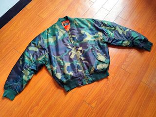 (Category: ) located in . Submitted by Boying2 (Listing ID 1169462755, Image 1). Description: .