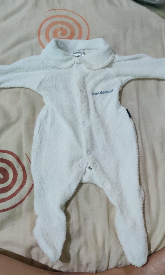 Bonds terry towel 2025 wondersuit
