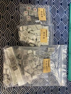 （分類：）位於 。 由 njai23 提交（商品編號 1152755282，圖片 1）。簡介： 。
