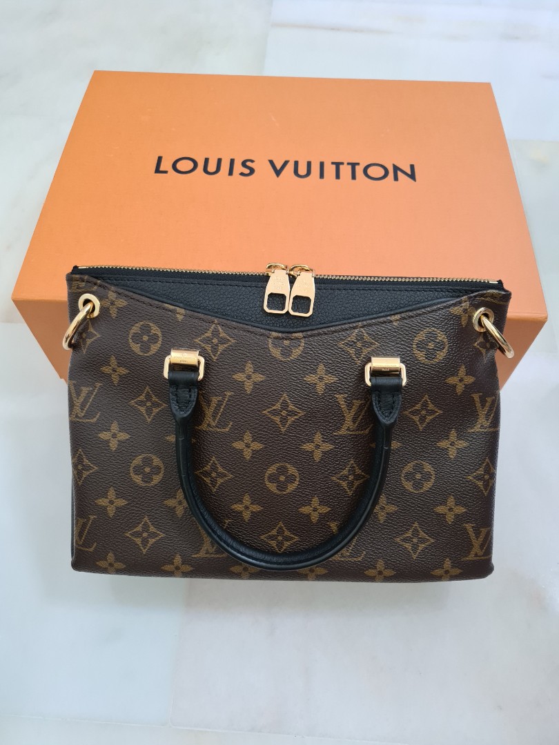 Louis Vuitton Discontinued Bags The Most Iconic Bags Ever
