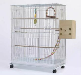 (Category: ) located in . Submitted by petsglam (Listing ID 1169581957, Image 1). Description: .