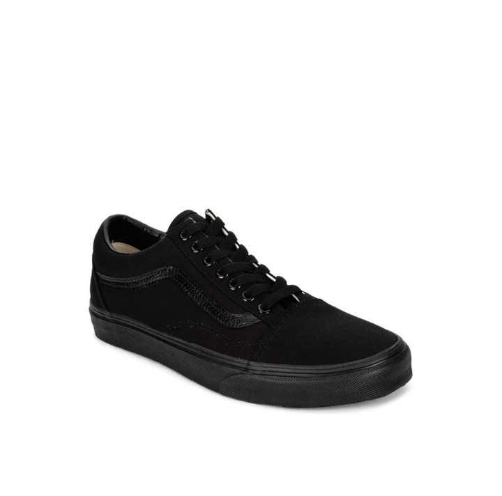 chaussures old skool pro