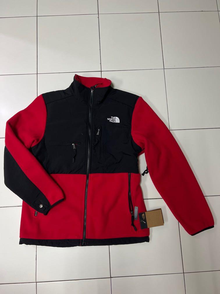 The north face men's hotsell 95 retro denali jacket
