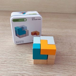 (Category: ) located in . Submitted by suisuidiy (Listing ID 1169596429, Image 1). Description: .
