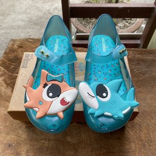 (Category: ) located in . Submitted by ginannetsilyo (Listing ID 1169625067, Image 1). Description: .