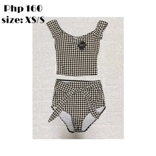 (Category: ) located in . Submitted by ginannetsilyo (Listing ID 1169625094, Image 1). Description: .