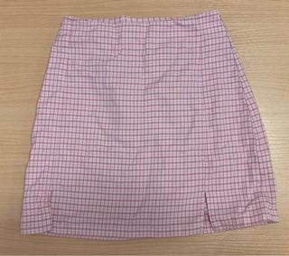 （分類：）位於 。 由 moobae 提交（商品編號 1169562815，圖片 1）。簡介： 。