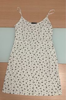 （分類：）位於 。 由 moobae 提交（商品編號 1169566552，圖片 1）。簡介： 。