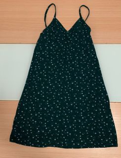 （分類：）位於 。 由 moobae 提交（商品編號 1169566732，圖片 1）。簡介： 。