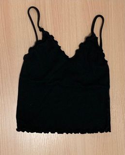 （分類：）位於 。 由 moobae 提交（商品編號 1169563784，圖片 1）。簡介： 。