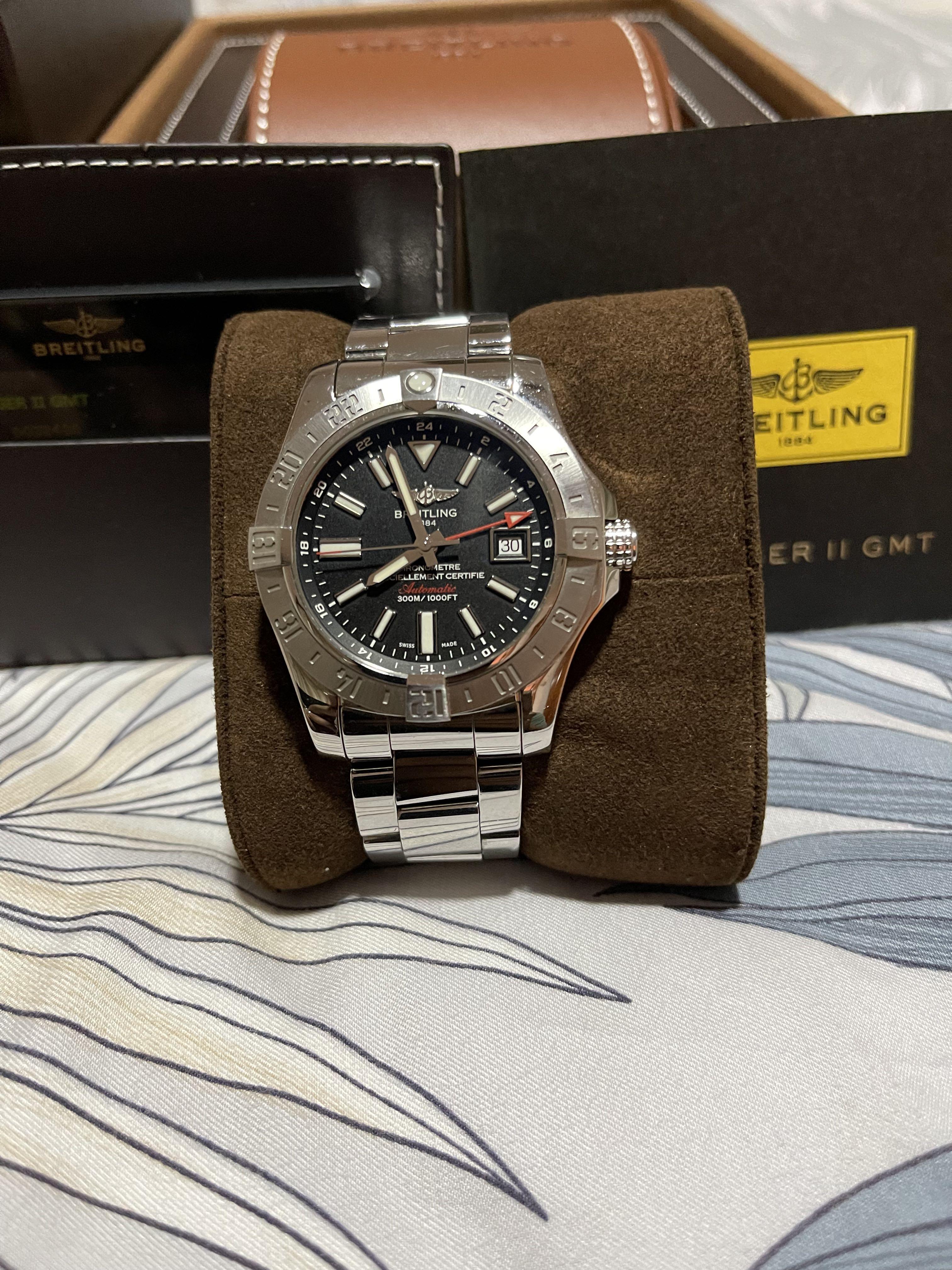 A32390 online