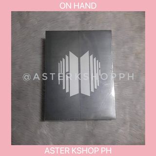 (Category: ) located in . Submitted by asterkshopph (Listing ID 1169457585, Image 1). Description: .