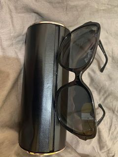（分類：）位於 。 由 168168aa 提交（商品編號 1169459212，圖片 1）。簡介： 。