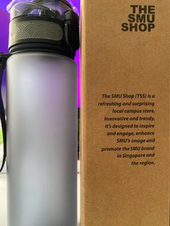 (Category: ) located in . Submitted by breadbuttermilk0 (Listing ID 1169517938, Image 1). Description: .