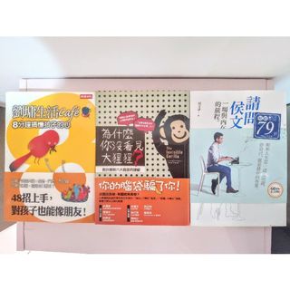 由 Meewoo (刊登 ID 1169492154，圖片 1) 提交，位於 的 (類別：)，說明：。