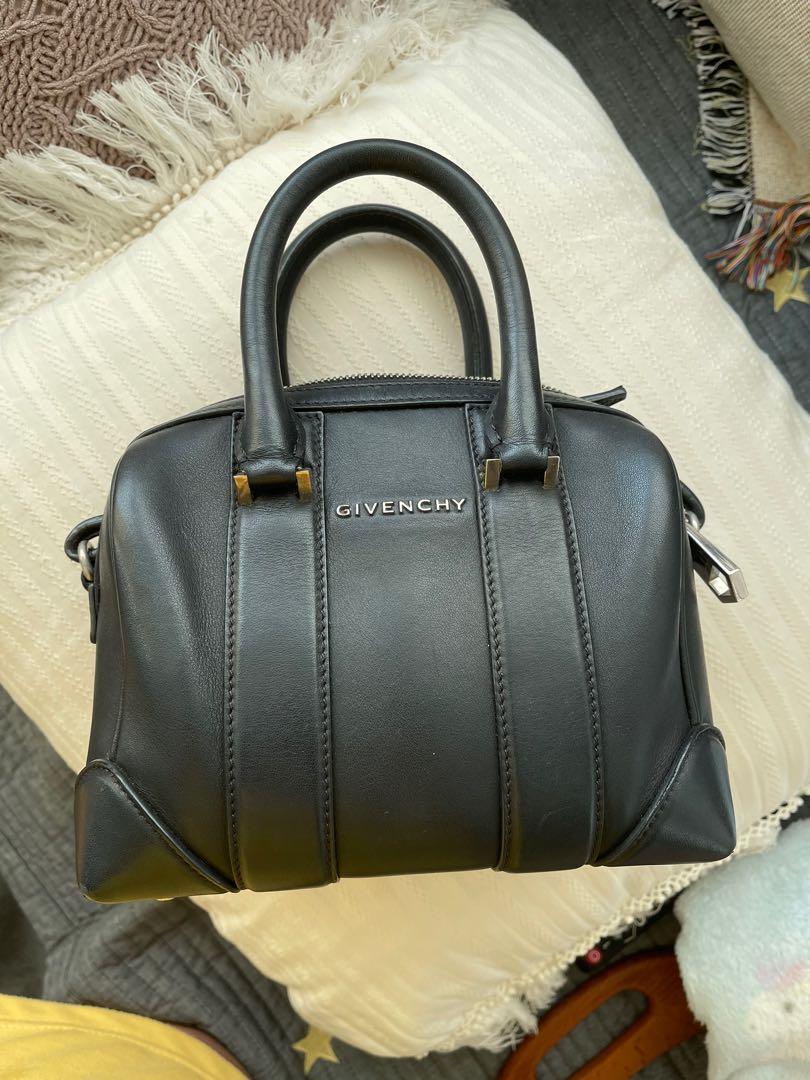 Givenchy micro new arrivals lucrezia