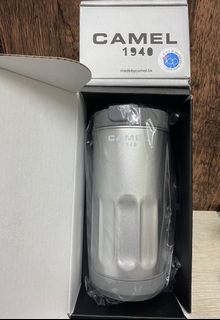 （分類：）位於 。 由 timbotimbo 提交（商品編號 1169565686，圖片 1）。簡介： 。