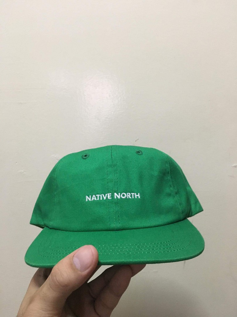 Cap/Hat, Men's Fashion, Watches 