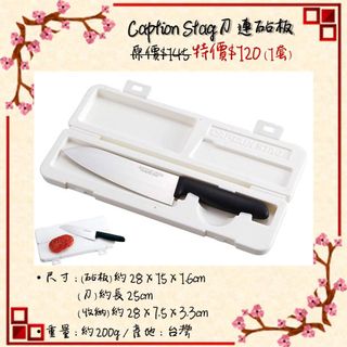 （分類：）位於 。 由 lefahome 提交（商品編號 1169508104，圖片 1）。簡介： 。