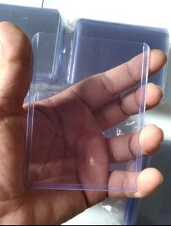 (Category: ) located in . Submitted by azfar8163 (Listing ID 1169542455, Image 1). Description: .