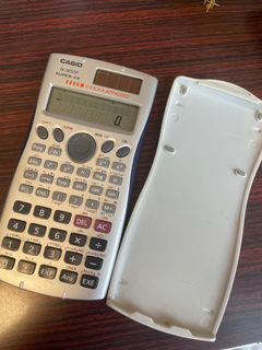 （分類：）位於 。 由 lilililoooo 提交（商品編號 1169538622，圖片 1）。簡介： 。