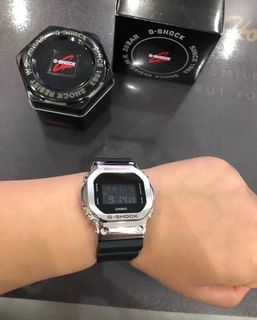 由 shopwise_7. (刊登 ID 1169586259，圖片 1) 提交，位於 的 (類別：)，說明：。