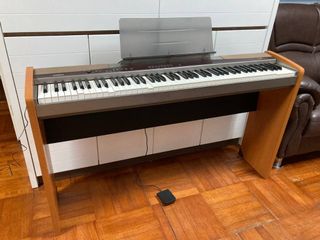 （分類：）位於 。 由 wplfo 提交（商品編號 1169612637，圖片 1）。簡介： 。