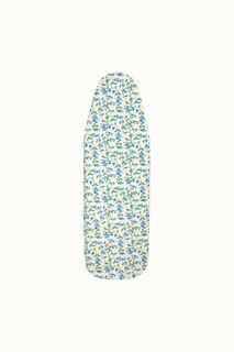 Cath Kidston Ironing Board Cover