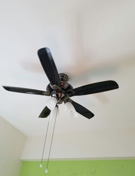 (Category: ) located in . Submitted by sadasdr (Listing ID 1169601651, Image 1). Description: .