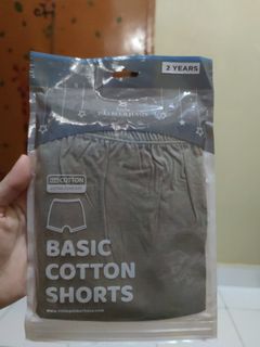 (Kategori: ) berada di . Dikirim oleh apinggg (ID iklan 1169467751, Gambar 1). Deskripsi: .