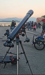 （分類：）位於 。 由 chion3701 提交（商品編號 1169535363，圖片 1）。簡介： 。
