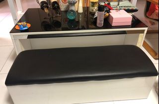 (Category: ) located in . Submitted by sindhuss (Listing ID 1169563116, Image 1). Description: .