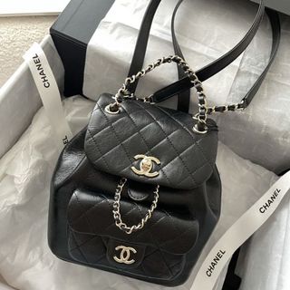 （分類：）位於 。 由 kk_by 提交（商品編號 1169476781，圖片 1）。簡介： 。