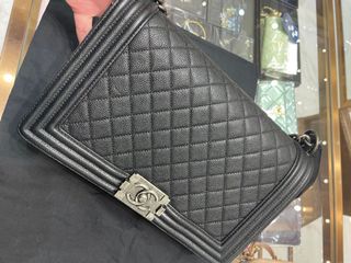 （分類：）位於 。 由 shelly9543 提交（商品編號 1169579728，圖片 1）。簡介： 。