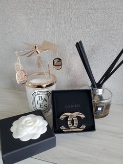 （分類：）位於 。 由 natnatblue 提交（商品編號 1169471419，圖片 1）。簡介： 。
