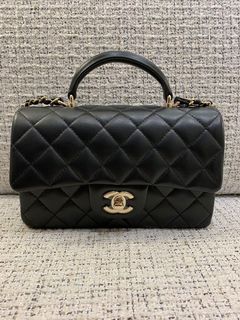 （分類：）位於 。 由 KHmama89 提交（商品編號 1169552458，圖片 1）。簡介： 。