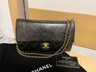 （分類：）位於 。 由 Sb.L792 提交（商品編號 1169587825，圖片 1）。簡介： 。