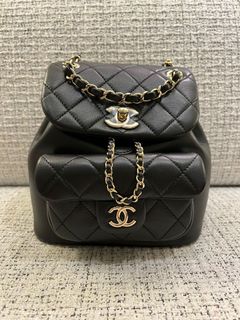 （分類：）位於 。 由 daisy6666 提交（商品編號 1169561889，圖片 1）。簡介： 。