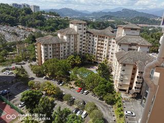 (Category: ) located in . Submitted by nurulfathiah (Listing ID 1169440110, Image 1). Description: .