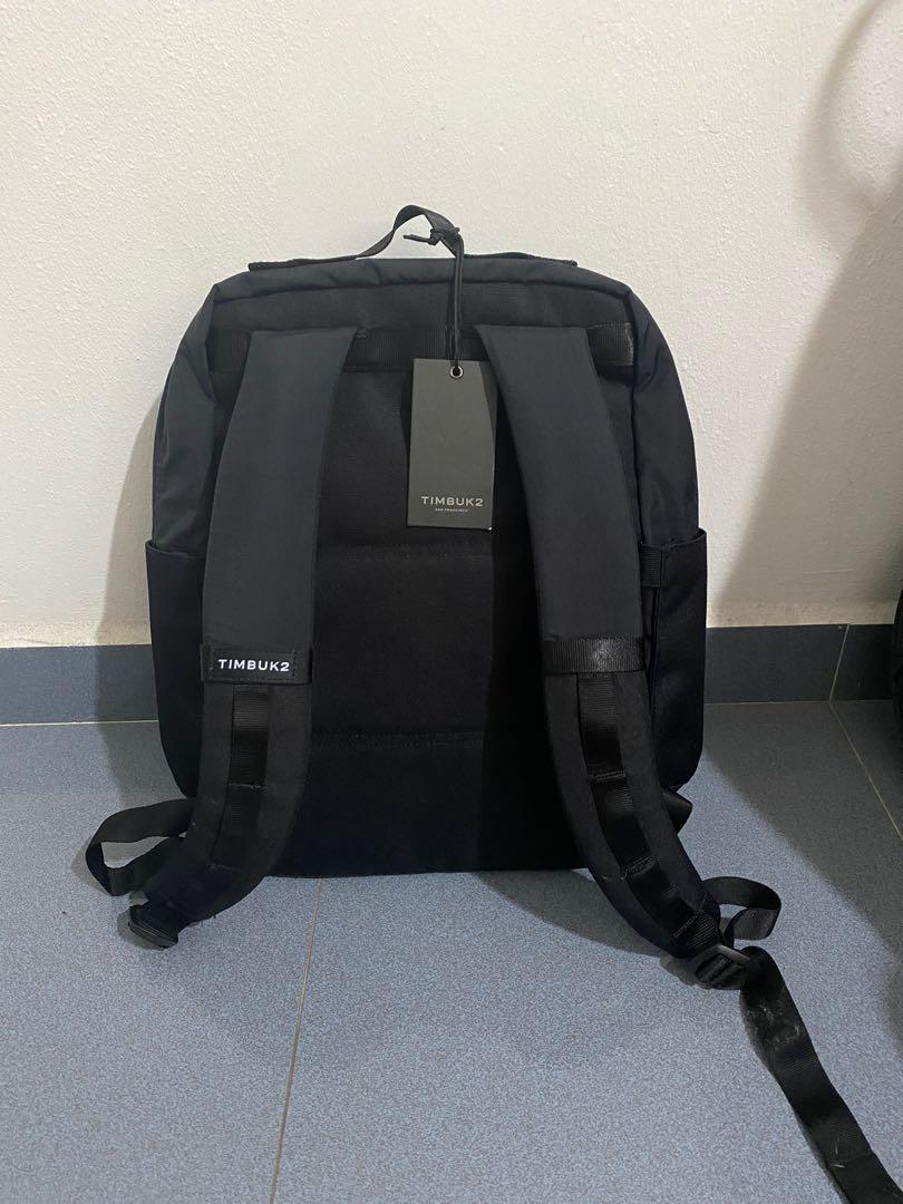 timbuk2 spirit
