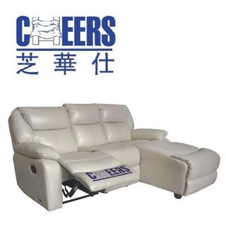 （分類：）位於 。 由 kris_woods 提交（商品編號 1169614301，圖片 1）。簡介： 。
