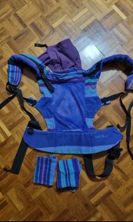 (Category: ) located in . Submitted by kylie_22 (Listing ID 1169570076, Image 1). Description: .