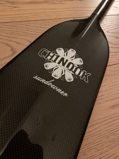 （分類：）位於 。 由 mkrcn 提交（商品編號 1169617391，圖片 1）。簡介： 。