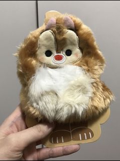 （分類：）位於 。 由 bmylight 提交（商品編號 1169572215，圖片 1）。簡介： 。
