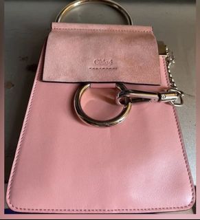 （分類：）位於 。 由 fdhshnsjsjs 提交（商品編號 1169562012，圖片 1）。簡介： 。
