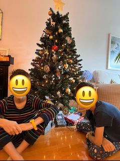 （分類：）位於 。 由 sarahkmoore 提交（商品編號 1169491290，圖片 1）。簡介： 。