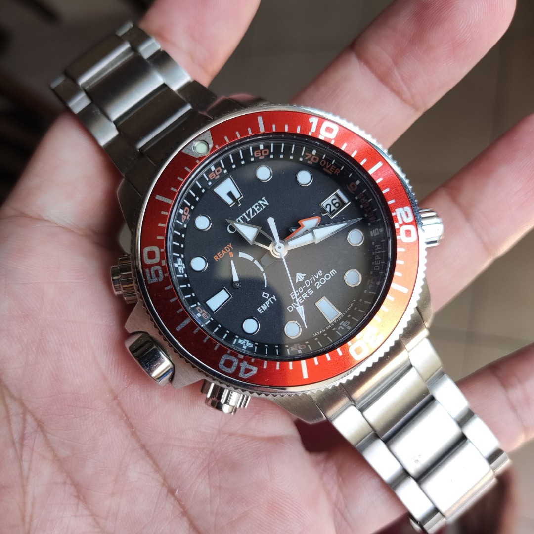 Citizen bn2039 online